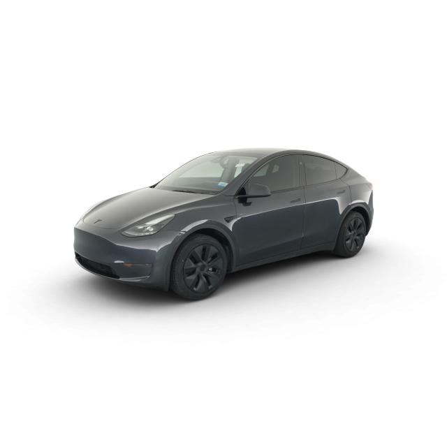 tesla model y 2024 7SAYGDEE5RA286288 image tesla model y 2024 7SAYGDEE5RA286288 image